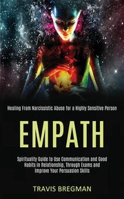 Empath, Bregman Travis