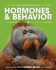 An Introduction to Hormones and Behavior, 