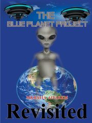 The Blue Planet Project, AITARKM MKRATIA