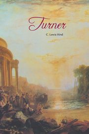 TURNER, Hind C. Lewis