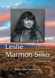 Leslie Marmon Silko, Snodgrass Mary Ellen