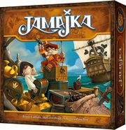 Jamajka, Cathala Bruno, Braff Malcolm, Pauchon Sebastien
