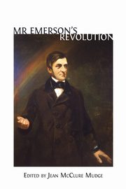 Mr. Emerson's Revolution, 