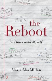 The Reboot, MacMillan Marie