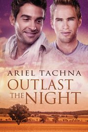 Outlast the Night, Tachna Ariel