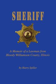 Sheriff, Spiller Harry