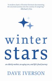 Winter Stars, Iverson Dave