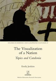 The Visualization of a Nation, Jenkins Emily