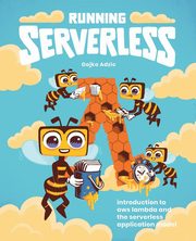 Running Serverless, Adzic Gojko