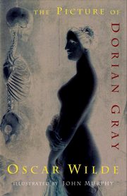 The Picture of Dorian Gray, Wilde Oscar
