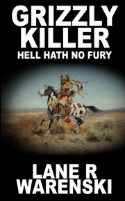 Grizzly Killer, Warenski Lane R