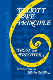 Elliott Wave Principle, Prechter Robert  R