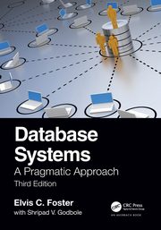 Database Systems, Foster Elvis C.