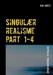 Singul?r realisme part 1-4, G?rtz Kim