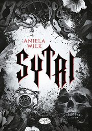Sytri, Wilk Aniela