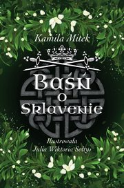 Ba o Sklavenie, Mitek Kamila
