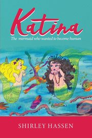 Katina, Hassen Shirley Ruth