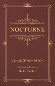 Nocturne, Swinnerton Frank