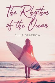 The Rhythm of the Ocean, Sparrow Ellia