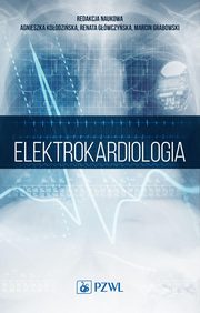 Elektrokardiologia, 