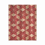 Notes Hishi Flexi Ultra linia, 