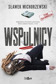 WSPuLNICY, Michorzewski Sawek