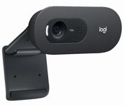 KAMERA LOGITECH C505 HD, 