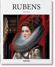 Rubens, Neret Gilles