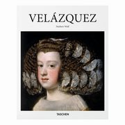 Velazquez, Wolf Norbert