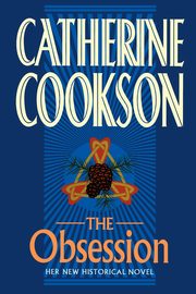 The Obsession, Cookson Catherine