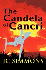 The Candela of Cancri, Simmons Jc