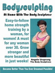 Bodysculpting, Ursprung Angela