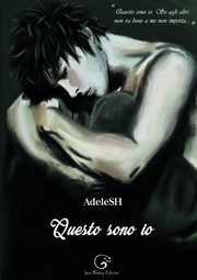 Questo sono Io, SH Adele