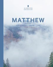 Matthew, Chung Brian