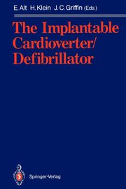 The Implantable Cardioverter/Defibrillator, 