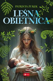 Lena Obietnica, urek Patrycja