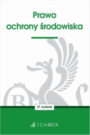 Prawo ochrony rodowiska, 
