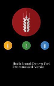 ksiazka tytu: Health Journal autor: Anderson I. S.