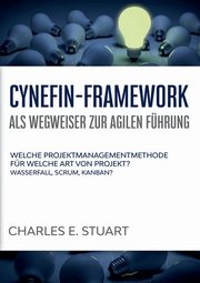 Cynefin-Framework als Wegweiser zur Agilen Fhrung, Stuart Charles E.