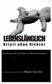 Lebenslnglich, Krchan Brigitte