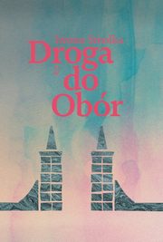 Droga do Obr, Smolka Iwona