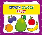 Owoce. ??????. Fruit, 