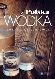 Polska wdka, Gobiewski ukasz