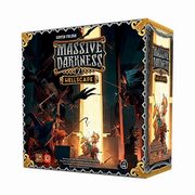 Massive Darkness 2: Hellscape, 