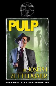 Pulp, Zettelmaier Joseph