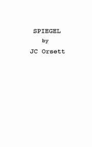 Spiegel, Orsett JC