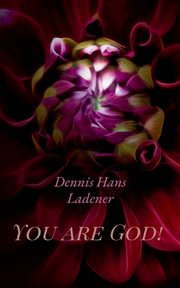 Philosophy made in Germany, Ladener Dennis Hans