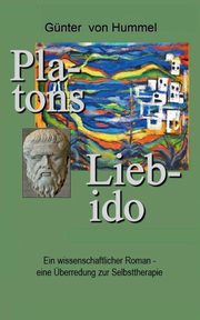 Platons Lieb-ido, Hummel Gnter von
