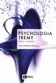 Psychologia tremy, Kaleska-Rodzaj Julia