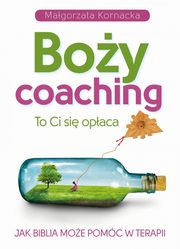 Boy coaching, Kornacka Magorzata